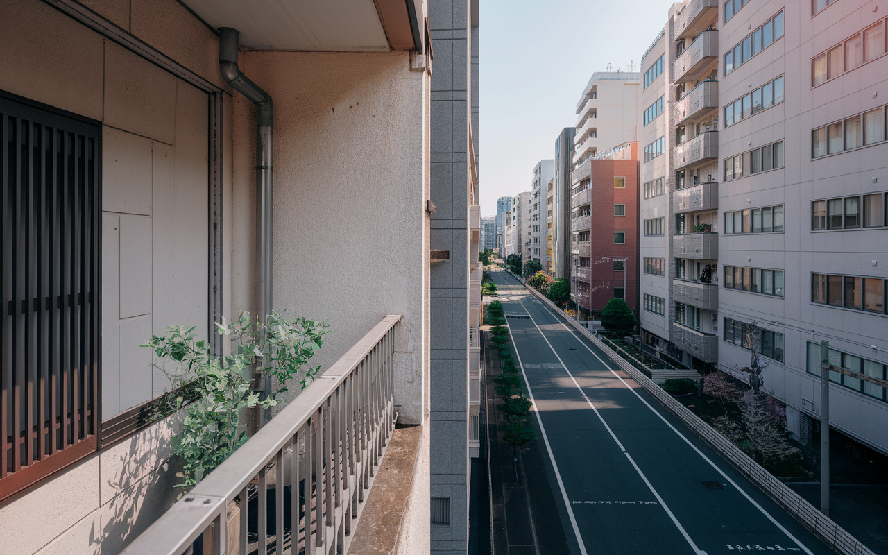 家が売れない時代が到来？都市部と地方の違いと将来リスクを解説の画像