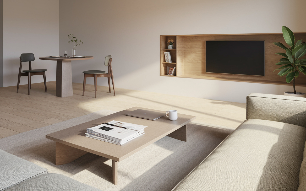 LIFULL HOMES一括査定の使い方は?注意点と安全に活用するコツを解説の画像
