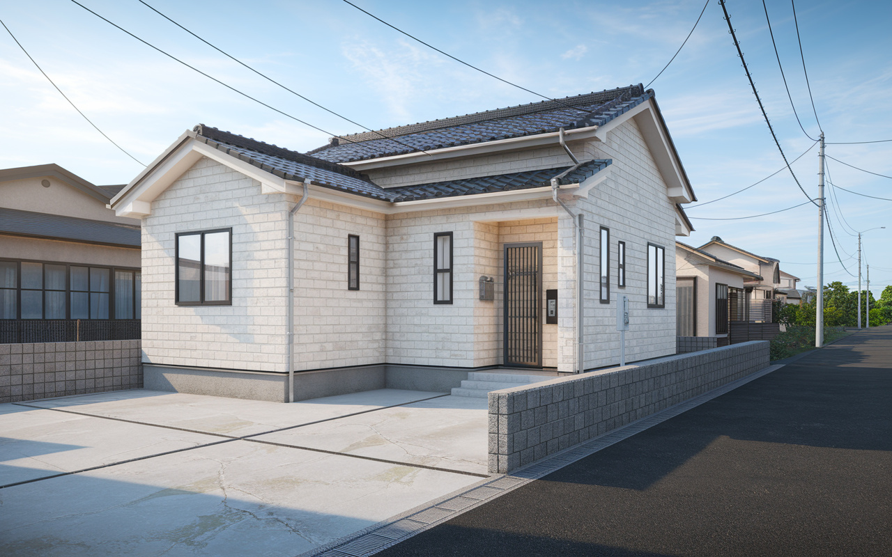 中古住宅売却前に必ず確認したいことは？不動産営業マンが教えるチェック項目まとめの画像