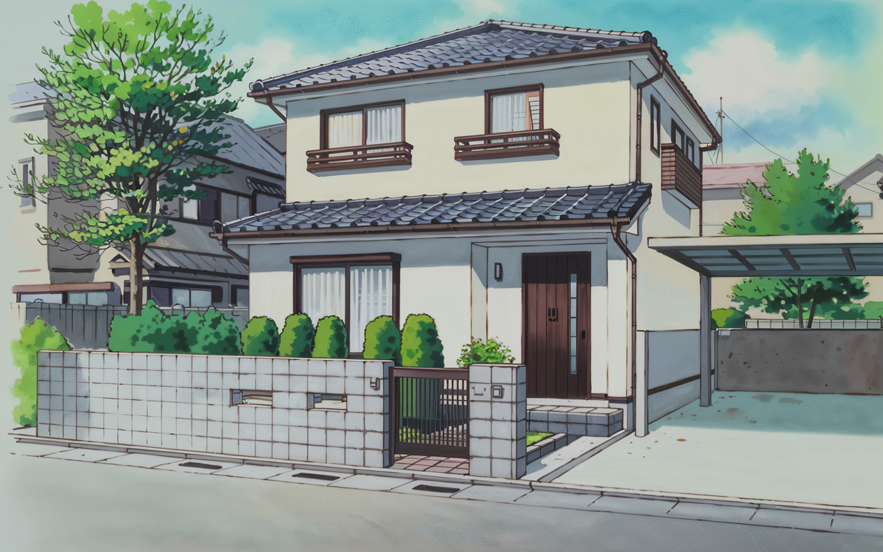 摂津市の戸建を相続したらどうする？売却手続きの流れと注意点を解説の画像