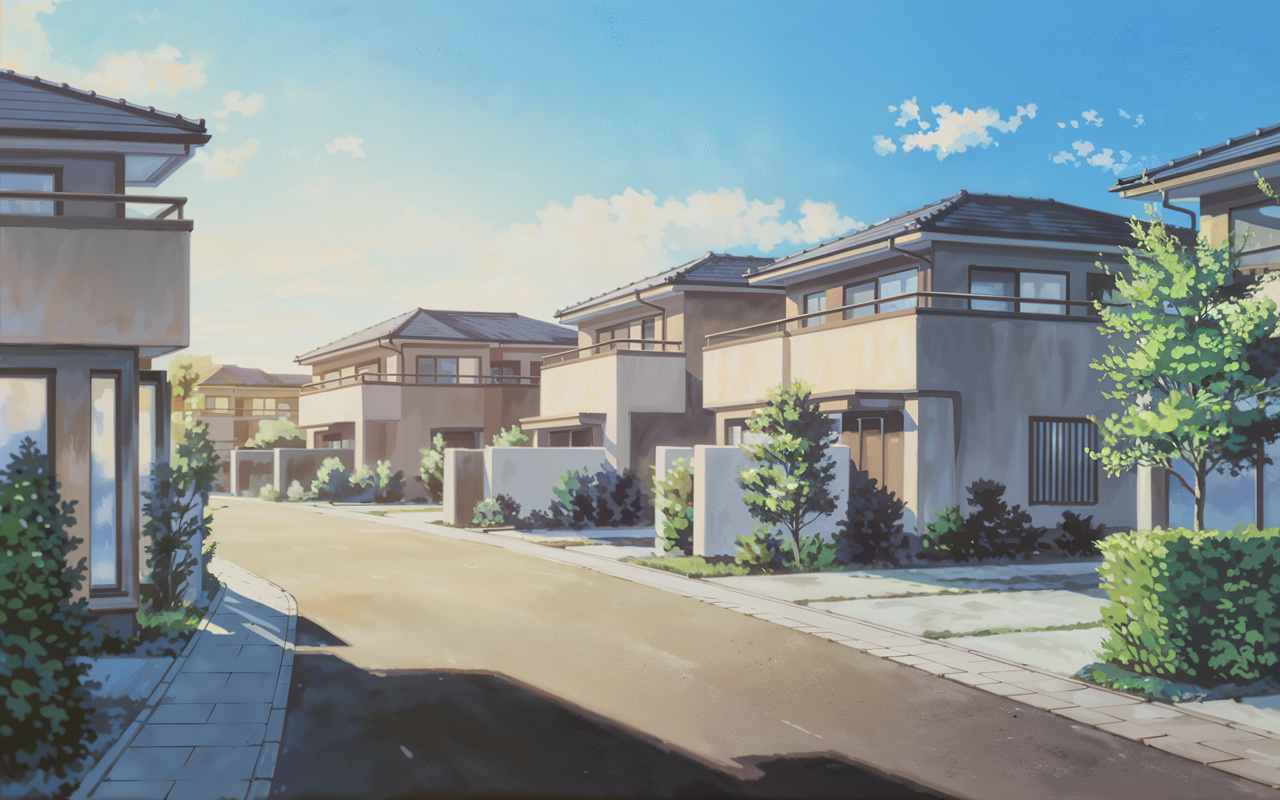 北摂で住み替えを検討中の方必見！売却のベストなタイミングと進め方を解説の画像