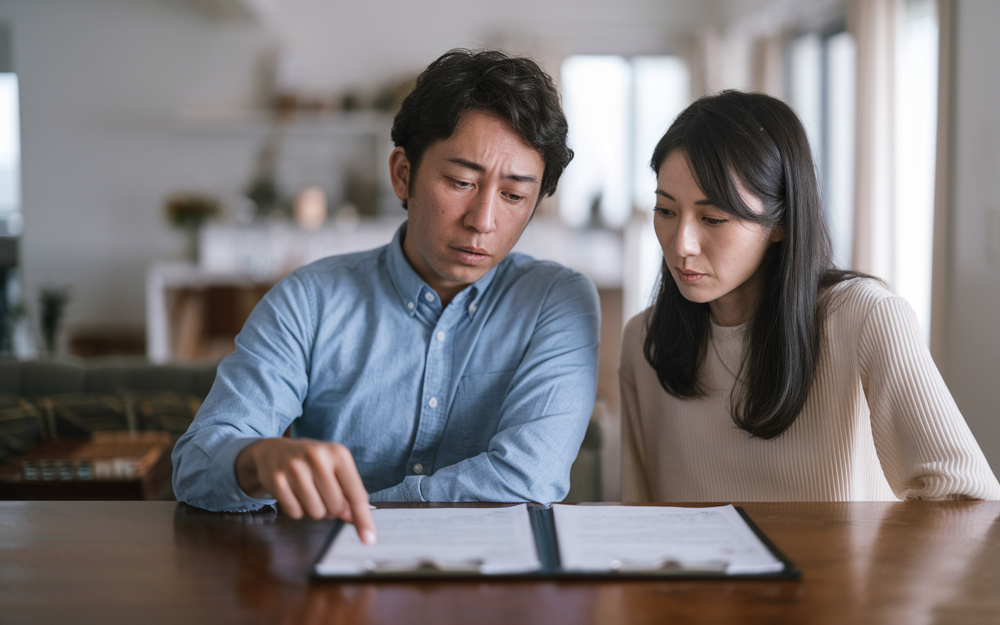 北摂で不動産売却を検討中の方へ？手数料が安い会社の選び方と注意点を解説の画像
