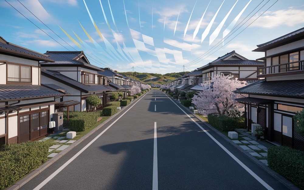 建築条件付き土地の購入は損か得か？メリットとデメリットを不動産目線で解説の画像