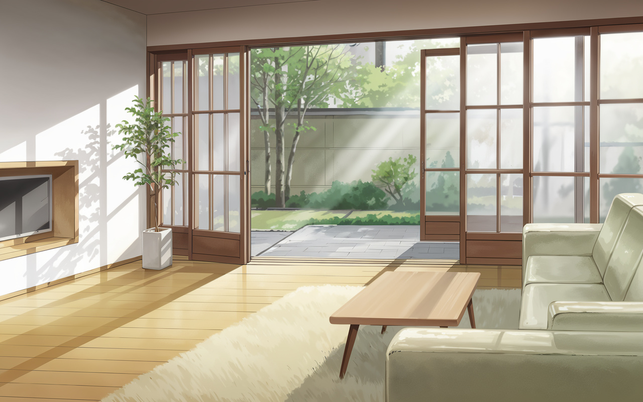 離婚後も家に住み続ける条件は？査定額から損しない判断軸を解説の画像