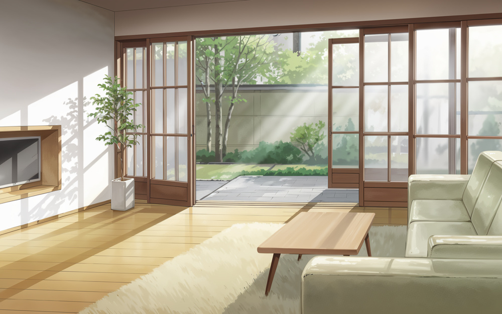 離婚後も家に住み続ける条件は？査定額から損しない判断軸を解説の画像