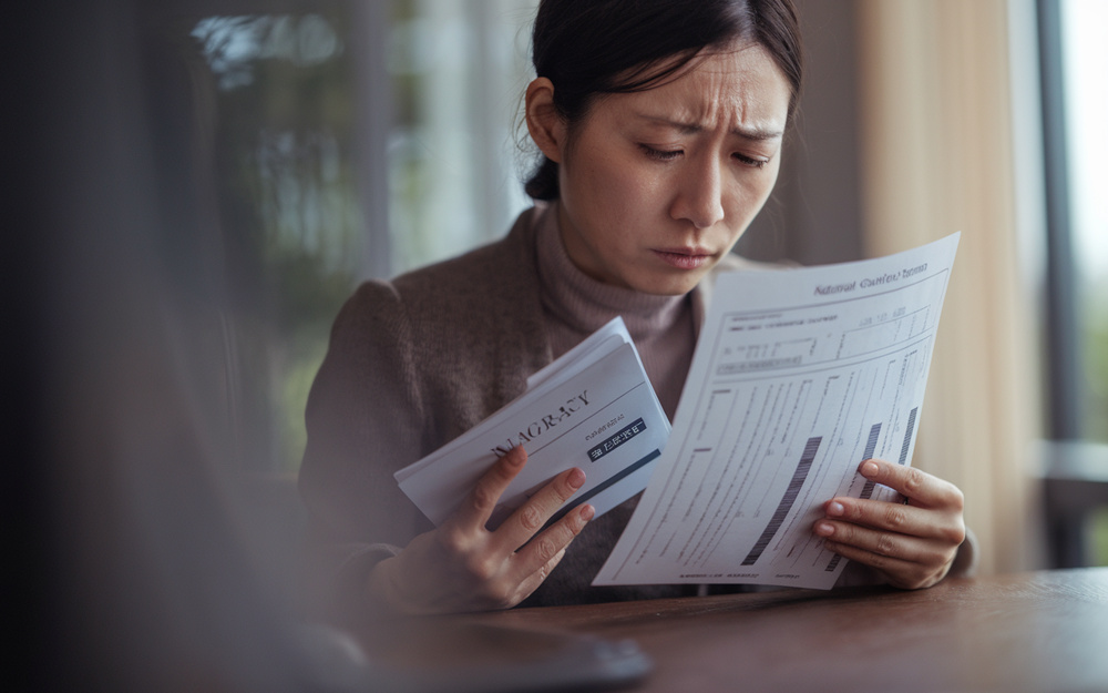 離婚後の住宅ローン連帯保証人は外れる？リスクと外れるための具体策を解説の画像