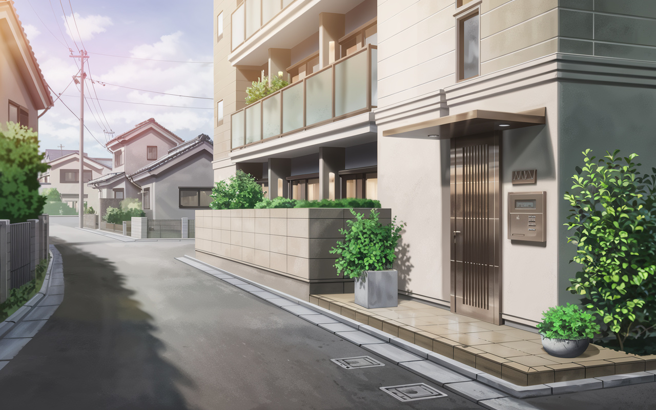船橋市で【共有名義不動産】を売却したい方へ。査定の流れとおすすめ相談先を徹底解説の画像