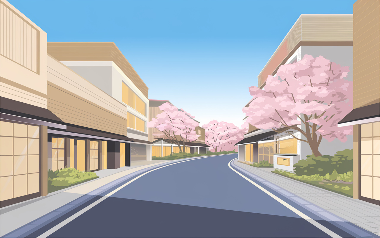 自由が丘駅の住民層は？賃貸相場と生活費の目安を解説の画像