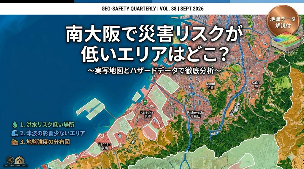 不動産売買の契約までの流れとは？相談から引き渡しまでを図解で解説の画像