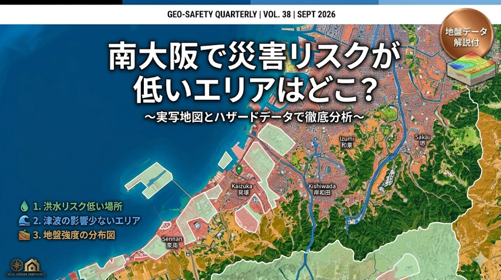 不動産売買の契約までの流れとは？相談から引き渡しまでを図解で解説の画像