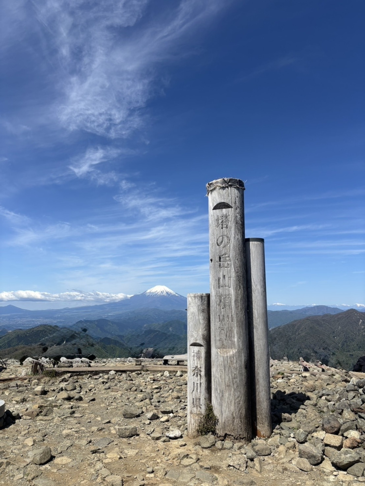 厚木市ってどんな街？住みやすさ・アクセス・魅力をご紹介！の画像
