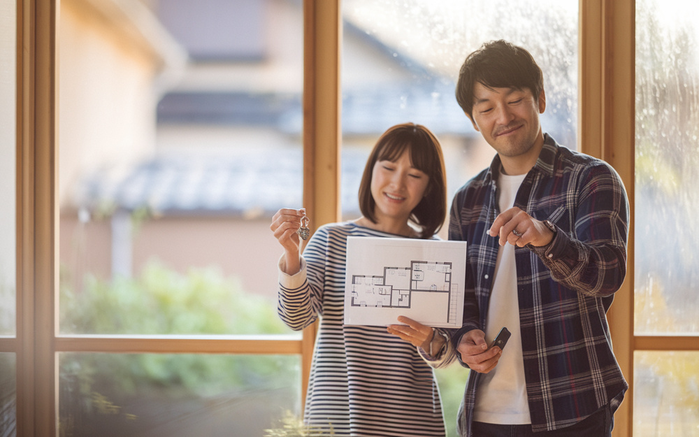 津市で持ち家を売却して住み替えたい方必見？資金計画から相談先まで同時進行の流れを解説の画像