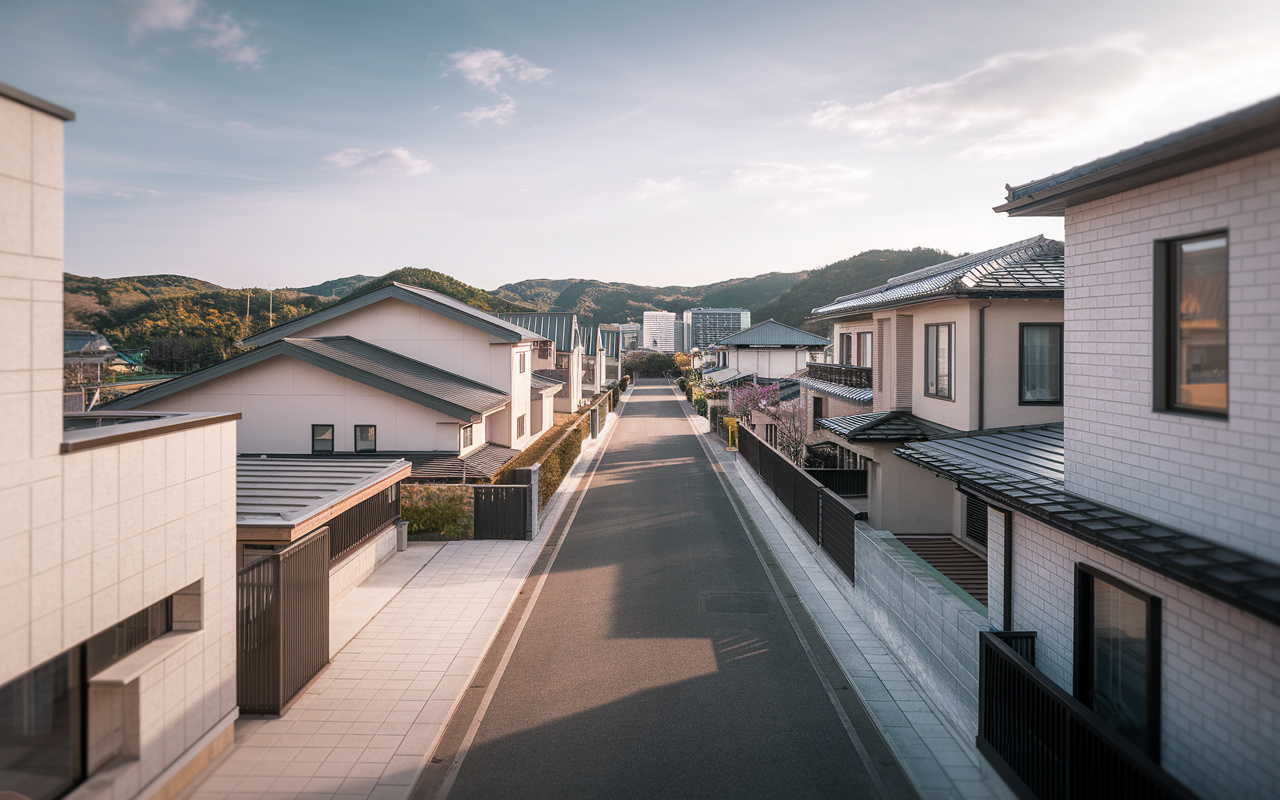 相続不動産を急いで現金化したい方へ！手続きの流れと注意点をわかりやすく解説の画像