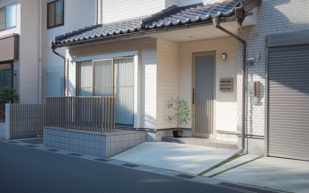 津市で空き家売却を検討中の方へ！失敗しない流れと注意点を解説の画像