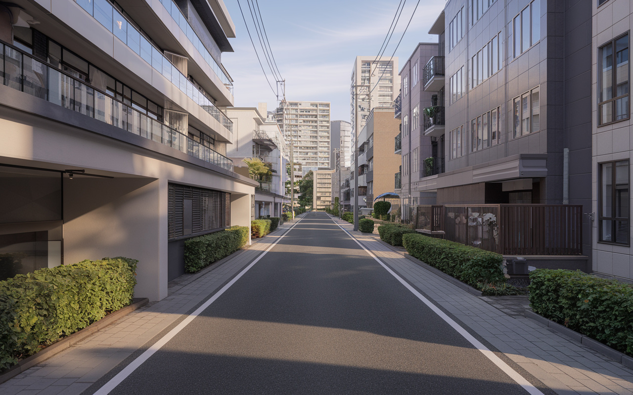 東大阪で子育て世帯のマイホームは安心？購入ポイントと支援制度を詳しく解説の画像