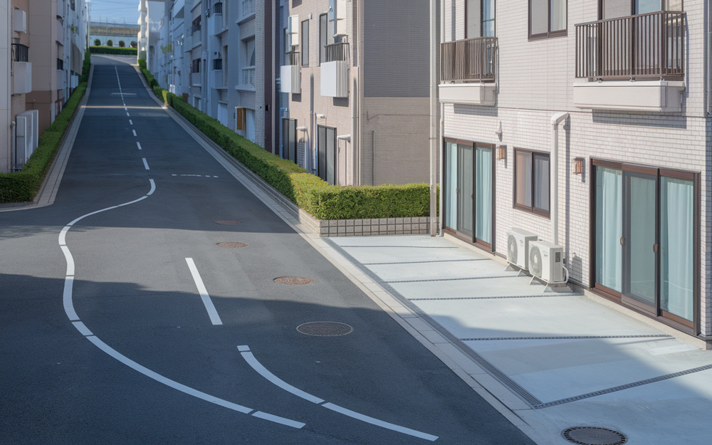 東大阪で不動産買取と仲介の違いは？それぞれのメリットを比較解説の画像