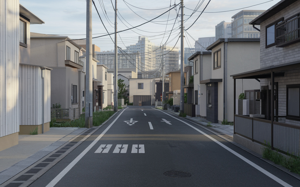 東大阪で離婚時の不動産売却は？住宅ローン別の進め方と注意点を解説の画像
