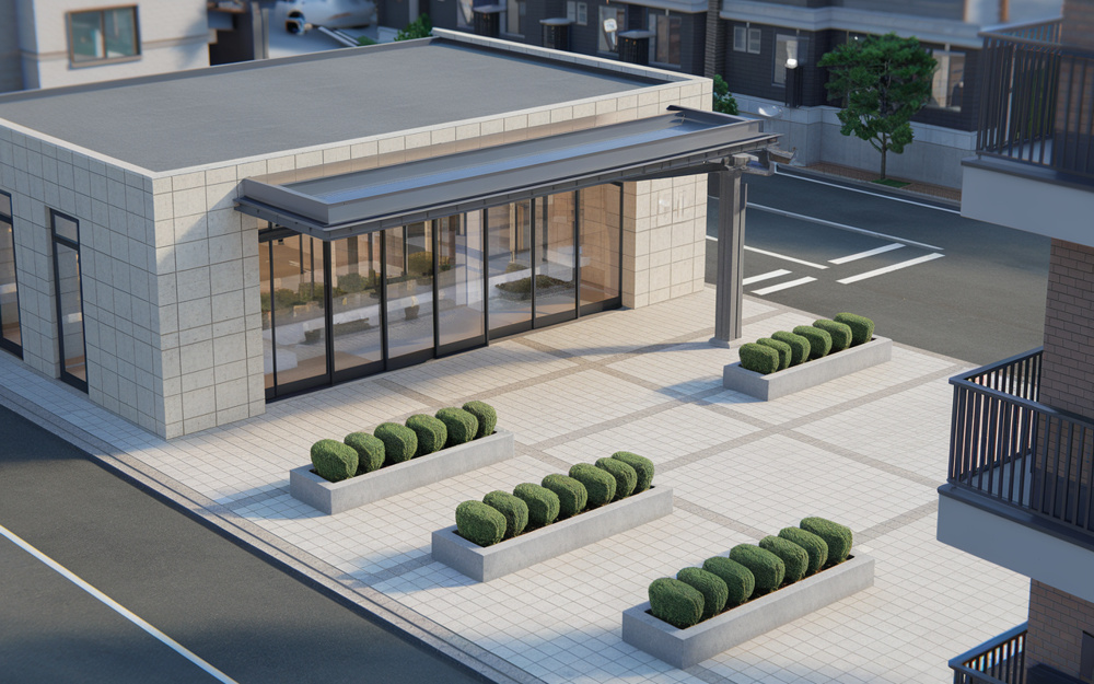 東大阪市で通勤便利な暮らしは？駅近で後悔しないマンション購入のポイントの画像