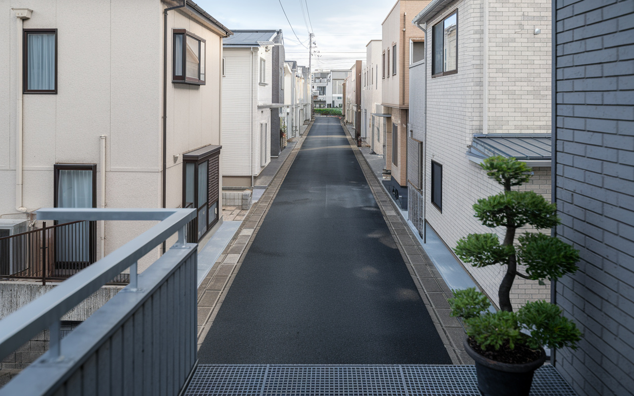 東大阪市で不動産売買をお考えですか？住み替えや買い替えの進め方と注意点を解説の画像