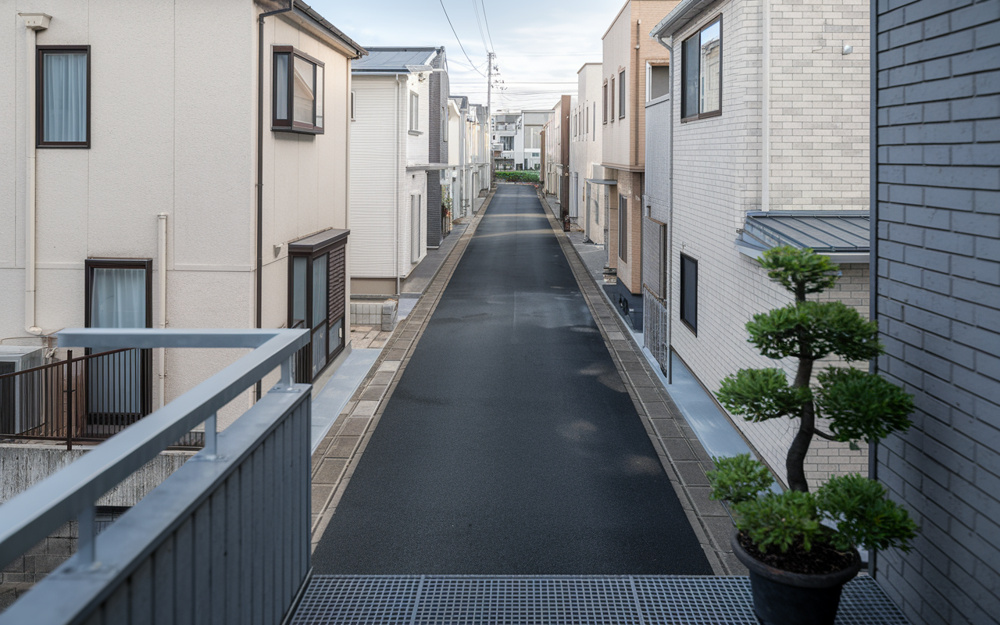 東大阪市で不動産売買をお考えですか？住み替えや買い替えの進め方と注意点を解説の画像