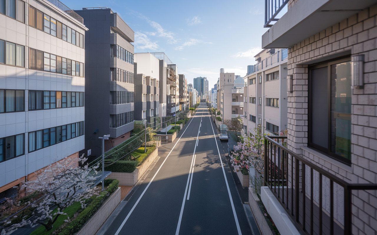 東大阪市で不動産投資を始めるなら?収益物件の購入ポイントとエリア選びのコツの画像