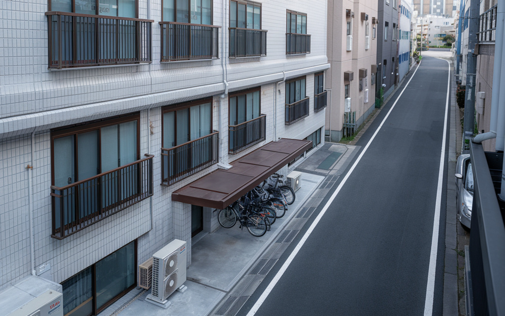 東大阪市で一棟売りアパート投資を始めたい方へ！失敗しない物件探しの手順と注意点を解説の画像
