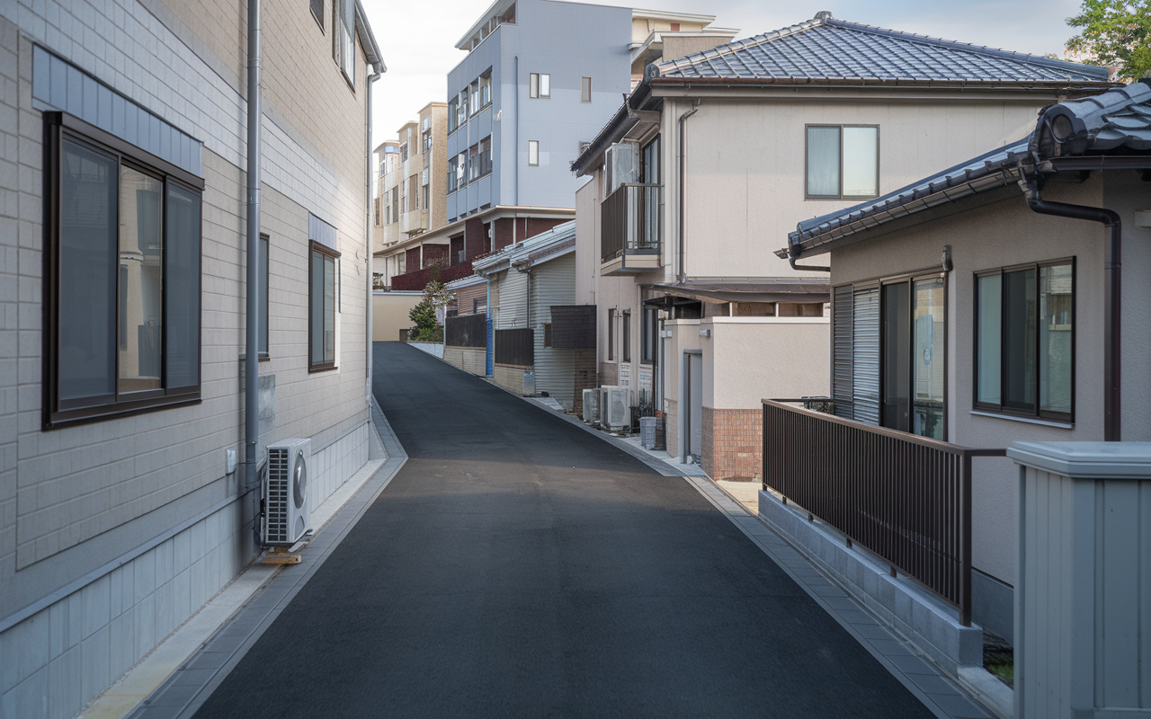 東大阪市で不動産売買を検討中の方へ!投資向け物件のエリア比較と選び方のポイントの画像