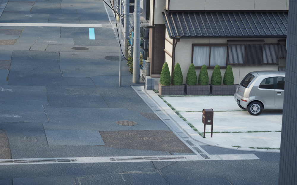 東大阪市で任意売却を検討中ですか？相談できる窓口の選び方と注意点を解説の画像