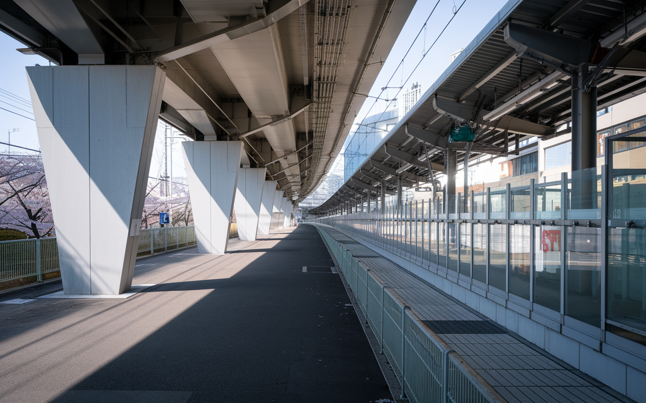 東大阪市で売却を検討中の方へ！大阪メトロ中央線延伸と万博効果を踏まえた判断軸を解説の画像