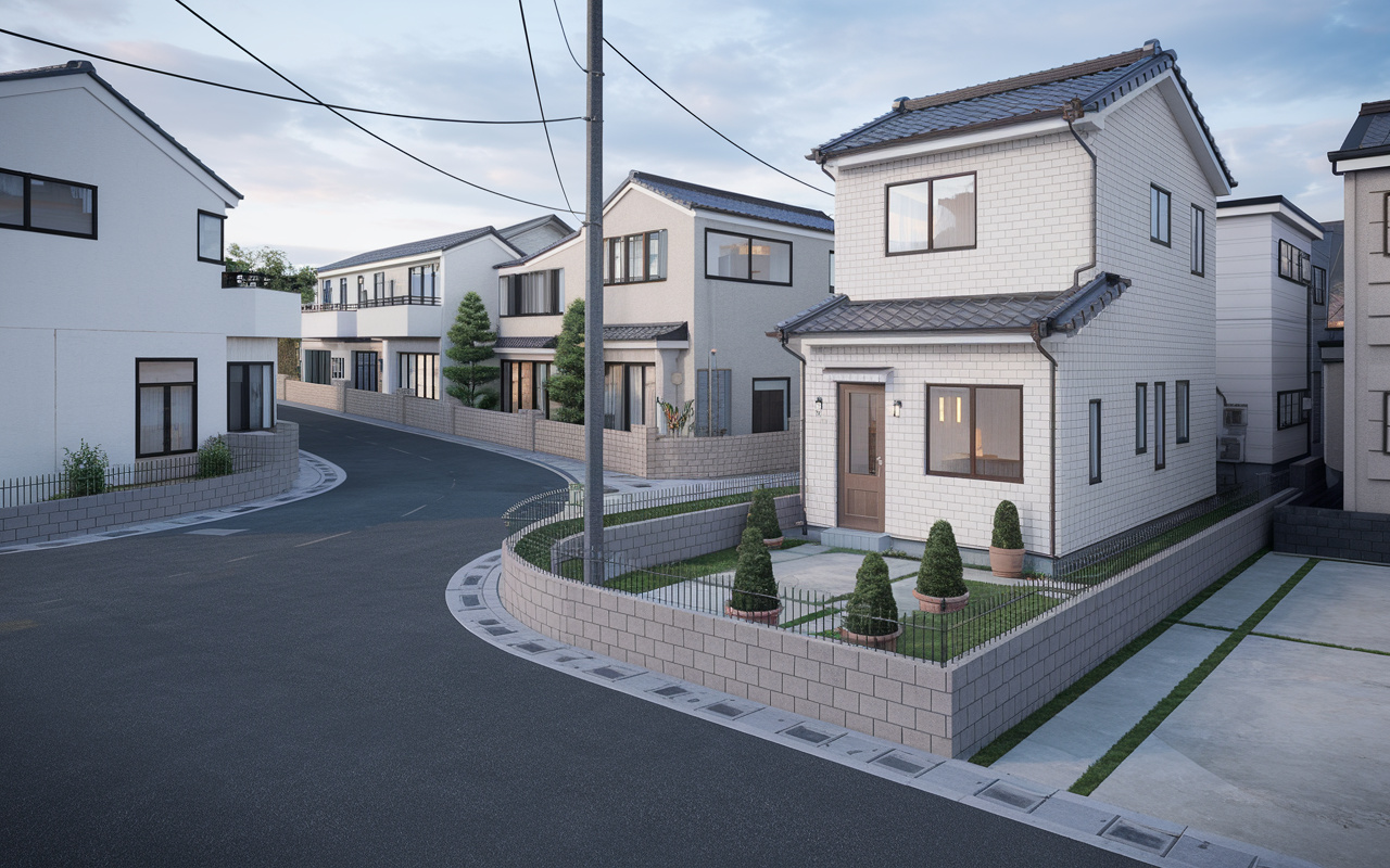 東大阪市の相続登記義務化は大丈夫？不動産売却前に知っておきたい注意点の画像