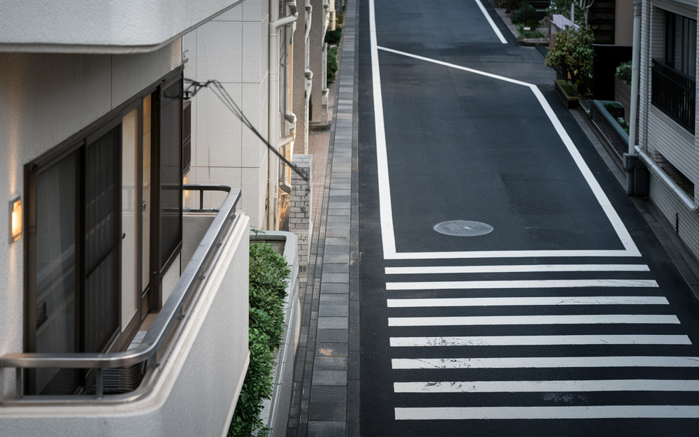 東大阪市でアパート経営が不安な方へ！収益物件の買取で出口戦略を見直す方法の画像
