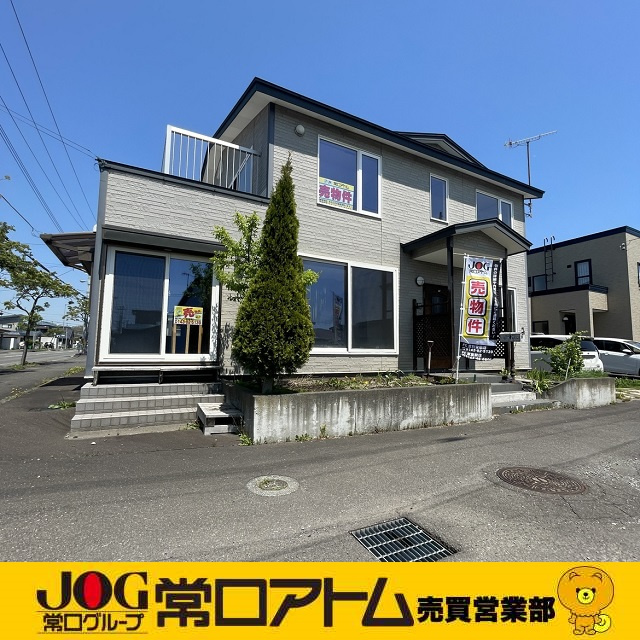 GWはいかがお過ごしでしたか？の画像