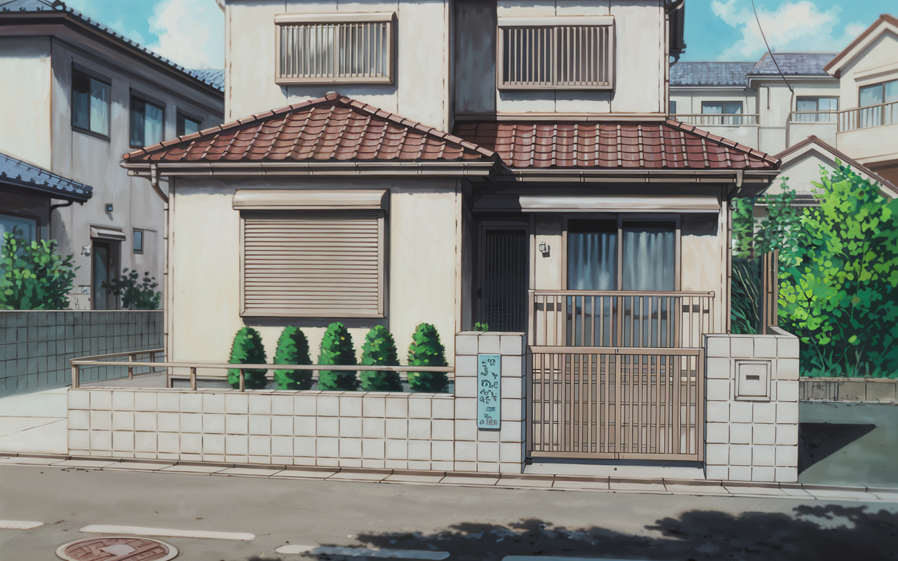 【空き家管理】稲沢市の空き家売却は今が検討時期？地元で安心して相談できる窓口の選び方の画像