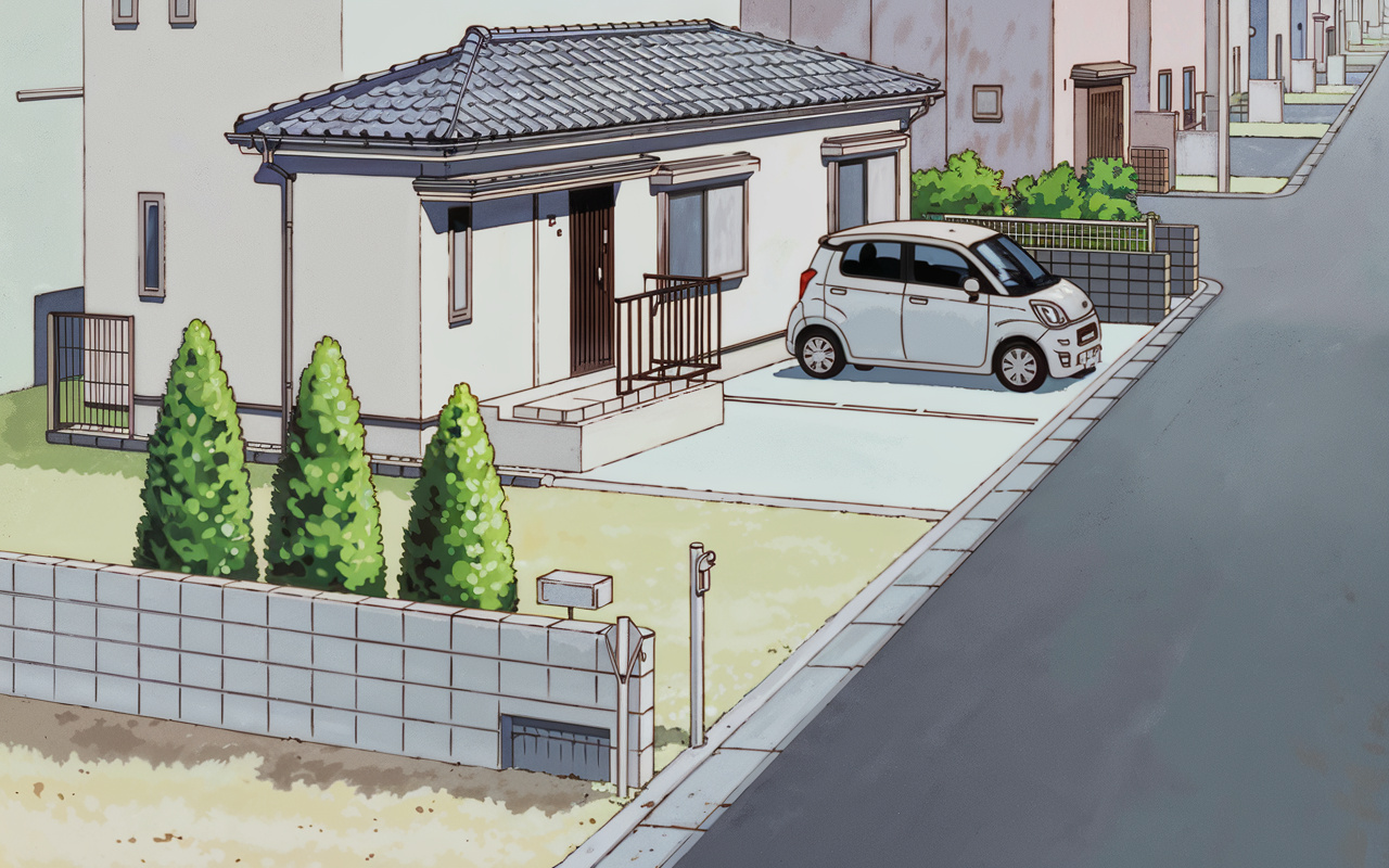 桐生市の不動産売却税金は？節税方法と手取りを増やすコツの画像