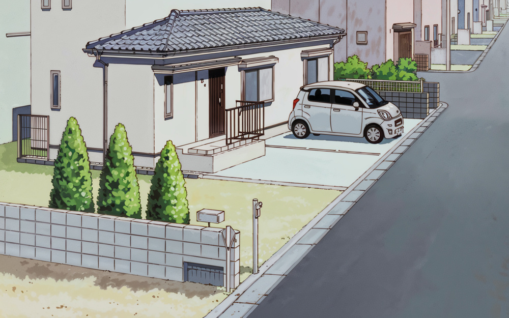 桐生市の不動産売却税金は？節税方法と手取りを増やすコツの画像