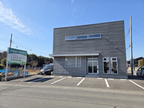 桐生市で不動産売却を成功させるには？専門店の比較ポイントを詳しく解説の画像
