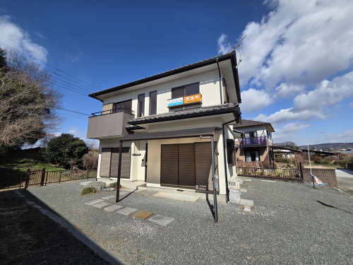 桐生市で不動産売却前にリフォームすべきか？費用対効果と早期成約の判断ポイントの画像