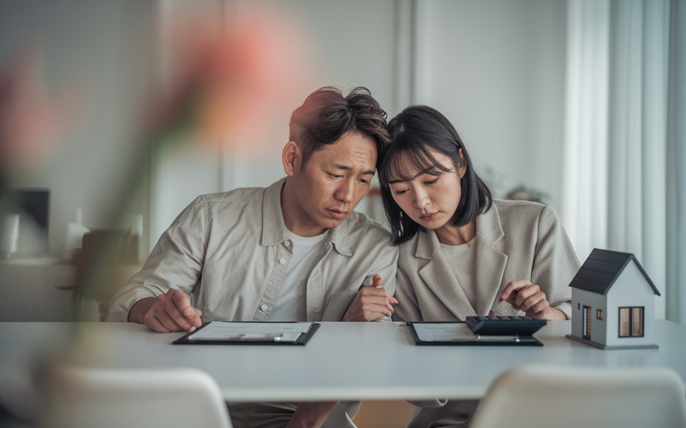仲介手数料無料の売却は得か？成約率との関係と注意点を解説の画像