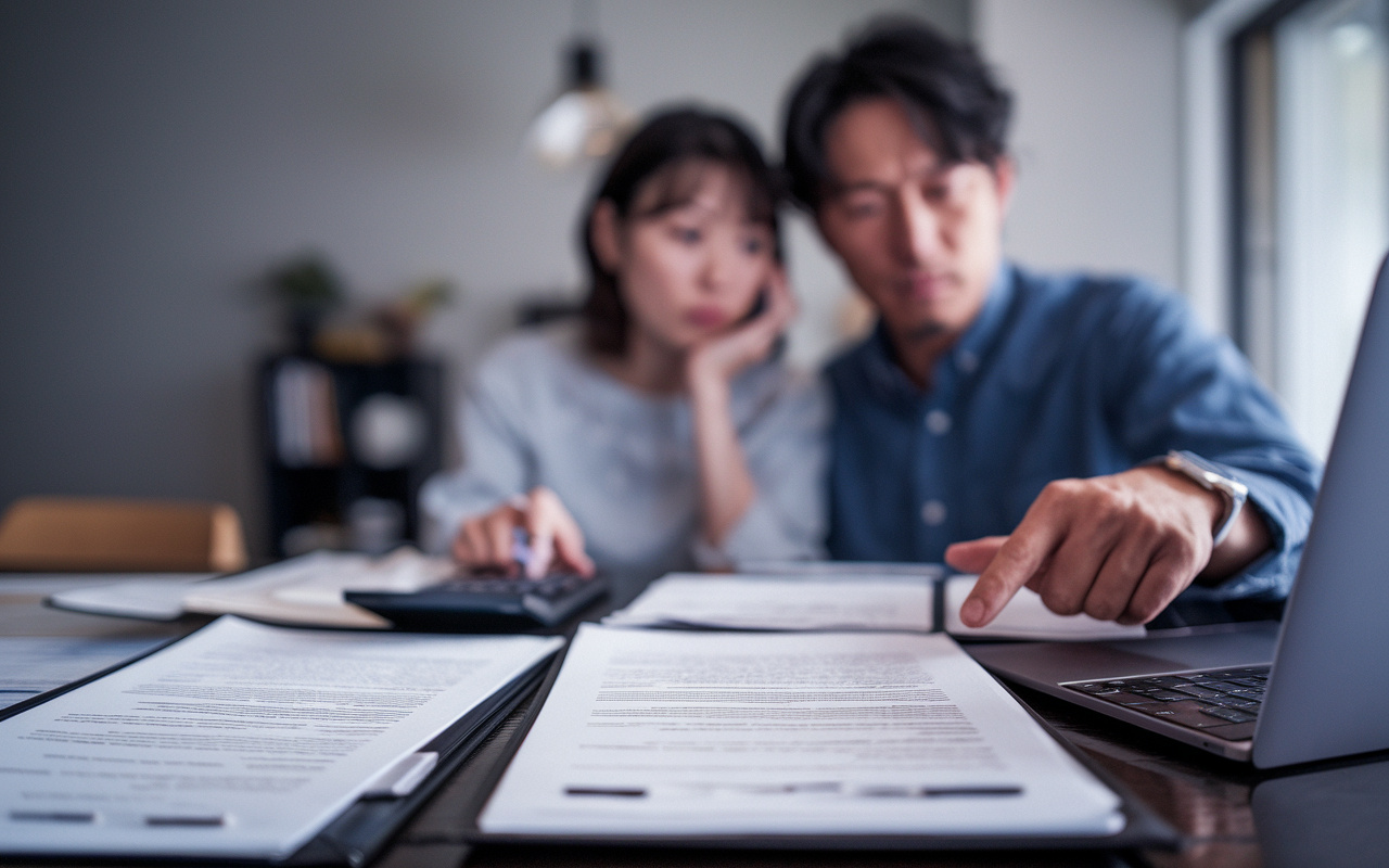 仲介手数料無料で売却は得か？他社比較で見える注意点と選び方の画像