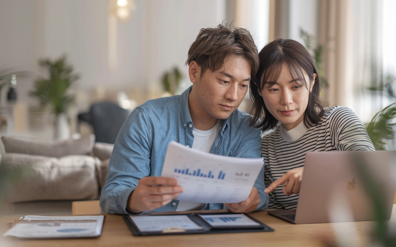 仲介手数料無料で損しないマイホーム購入術？不動産会社の選び方と注意点を解説の画像
