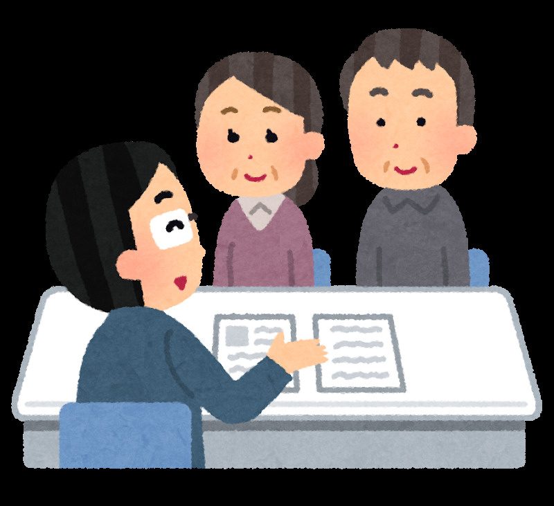 阿南市・那賀町で増える 「空き家問題」 どうするべきか悩んでいませんか？の画像
