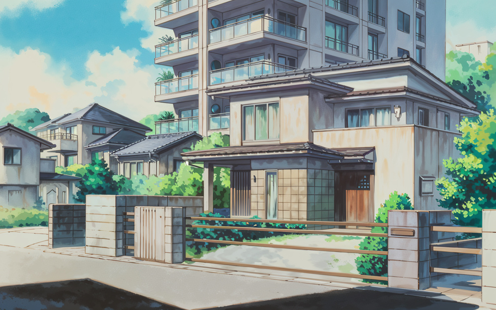 マンションか戸建てか迷う方必見？どっちが良いか後悔しない選び方を解説の画像
