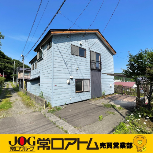 今年の母の日は。。。の画像