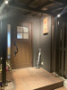 大原野の画像