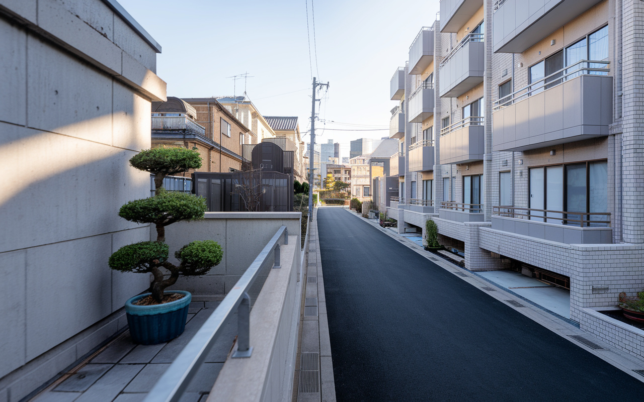 豊津での不動産売却の流れは？初心者が押さえたい基本ポイントの画像
