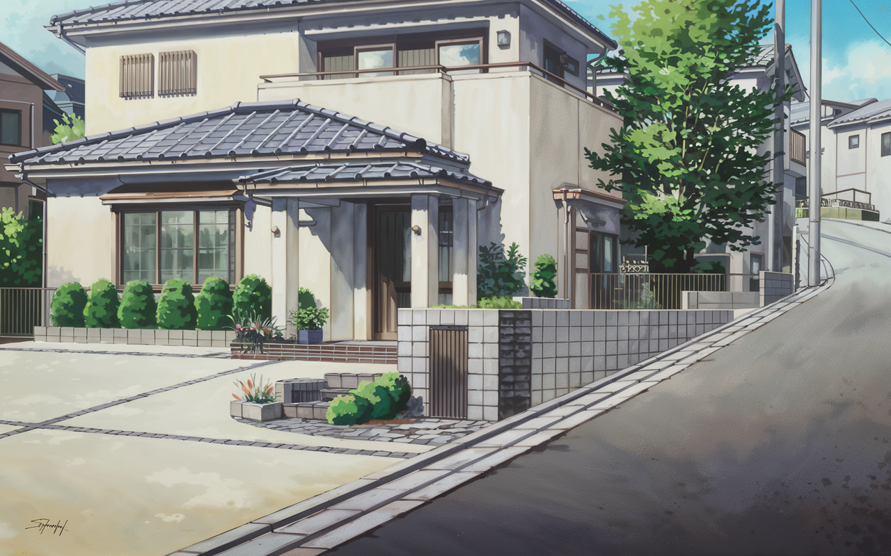 豊津で一戸建て売却を検討中の方へ！査定方法と自宅を高く売る進め方を解説の画像