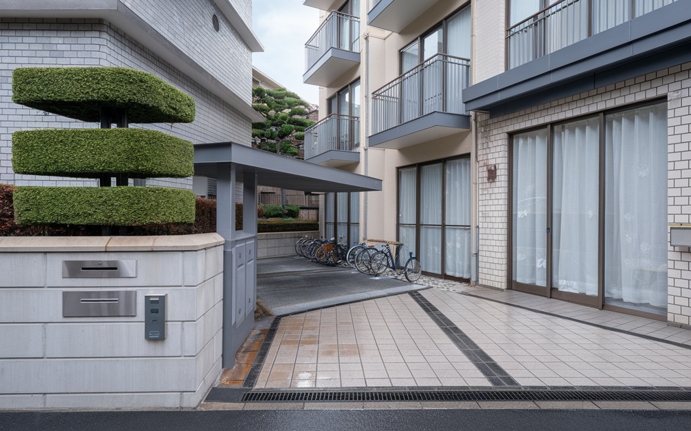 地域密着で選ぶ管理会社の提案力とは？大手管理会社との違いも解説の画像