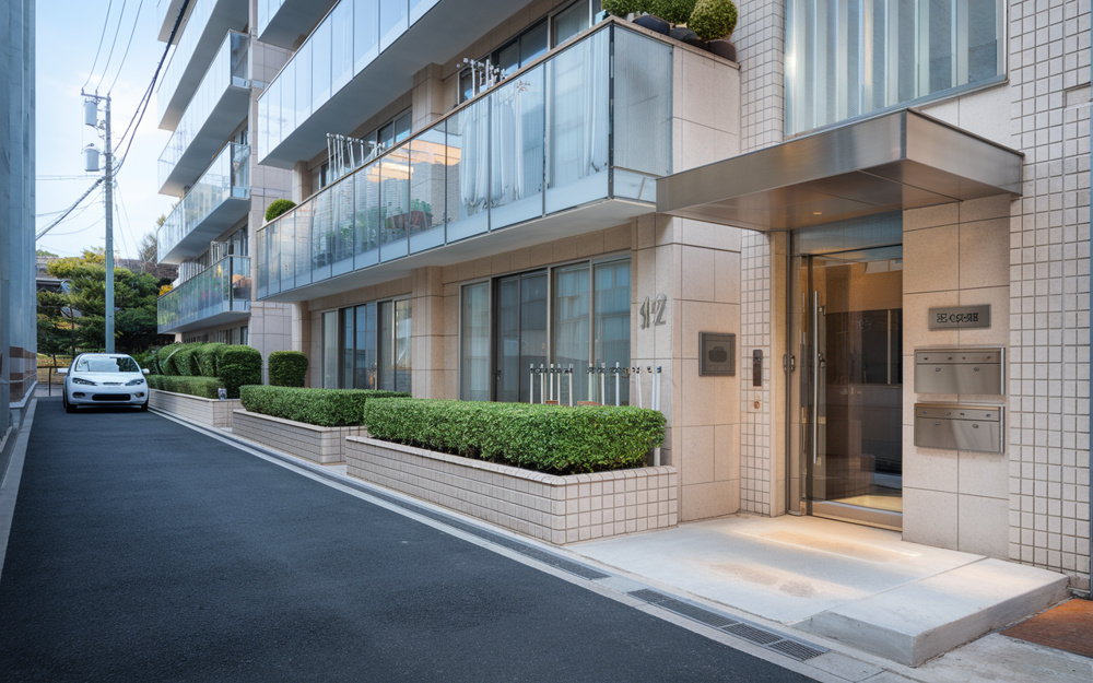 共働き夫婦の不動産投資は可能か？ローン審査の流れと注意点を解説の画像