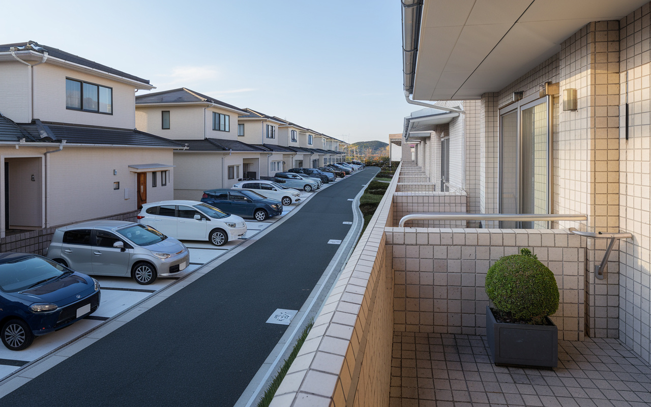 不動産一括査定は便利?メリットとデメリットを売却前に確認の画像