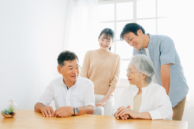 意思能力に影響する病気とは？不動産売却や相続で注意したいポイントの画像